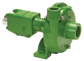 792accd6-e346-49ec-87ac-60aa6faccf01-1.jpg