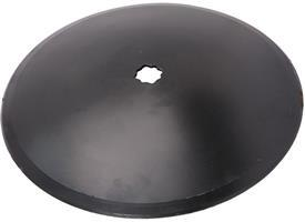 8872_l_9d7e70-8.jpg