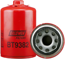 BT9382 - HYDRAULIC FILTER - Greenway Equipment – John Deere Dealer ...