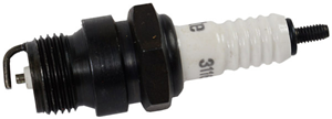 8cb93fdd-1a08-4b0d-8534-c28cfeda46ab.jpg