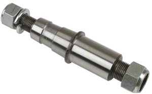 1867851M3 - PIN - Greenway Equipment – John Deere Dealer – Arkansas and ...