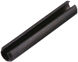 SMA34H251 - PICKER ROLL PIN 1/8