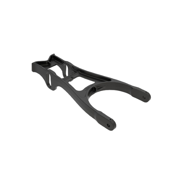 KK33065 - Inner Wing Support - Greenway Equipment – John Deere Dealer ...