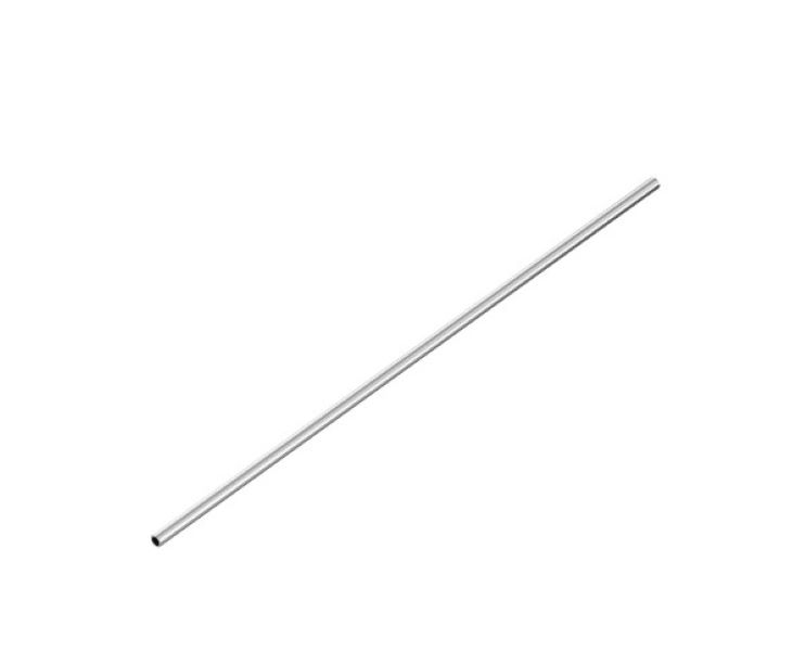 N207281 - Pipe with Nozzle (4 Hole) - Greenway Equipment – John Deere ...