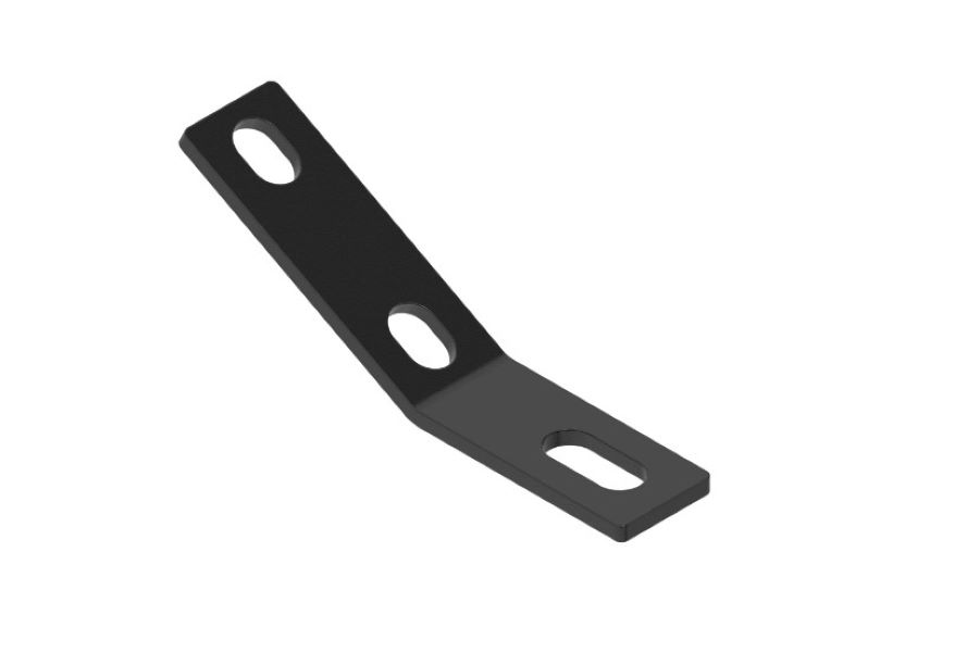 N311125 - Boom Auto Level Bracket - Greenway Equipment – John Deere ...