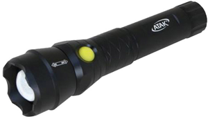 atak 500 lumen rechargeable flashlight Lumens Tactical LED Ops-Core Helmet - FAST Option:Gold Chrome The Performance Tool ATAK club-note-info