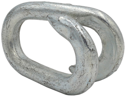 a4d927be-ef14-45e5-ac8d-f1f95ba4e337.jpg
