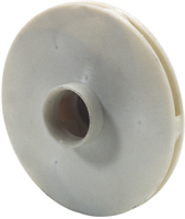 a8dda506-c9da-45e0-af45-e294e87f06b7.jpg