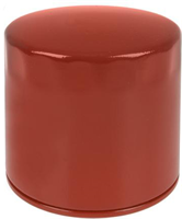B233 - OIL FILTER - Greenway Equipment – John Deere Dealer – Arkansas ...