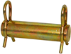 aaf01450-b3ac-4084-bbde-4840a5f1f255-2.jpg