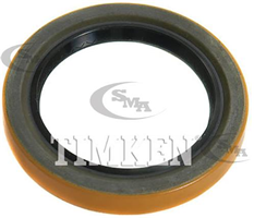 143-415302 - TIMKEN OIL & GREASE SEAL - Greenway Equipment – John Deere ...