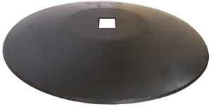af8ccb49-12ac-4714-a45e-0b9e3d978cf2.jpg