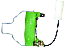 b3e2f90e-7ccb-43e1-aade-de654a129197.jpg
