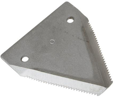 b514bed6-4da0-44af-9792-87e07272e3fe.jpg