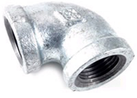 ba128ac4-fa56-49d0-a991-3d7cae02007d-3.jpg