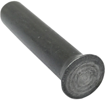 491-R31000 - COUNTER SUNK HEAD SECTION RIVETS #5-1/2 x 1 LONG ...