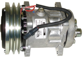 1997755C2 - AC COMPRESSOR - Greenway Equipment – John Deere Dealer ...