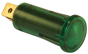 c50fcc14-03ba-4fb0-909c-db0f684c89d7.jpg
