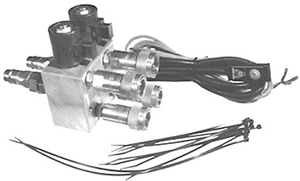 c6d3305e-7011-4539-9183-d573717ca984.jpg