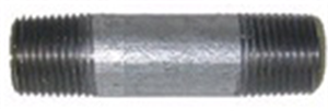 c7830daf-d012-413a-9209-6f1d19427018.jpg