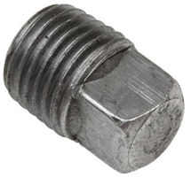 ce795740-dd01-4691-b6ec-86378842149c-5.jpg