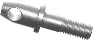 C5NNN873A - STABILIZER PIN - Greenway Equipment – John Deere Dealer ...