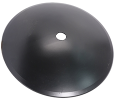 e4084cd0-1237-40a9-8caa-42c49a10f8b4.jpg