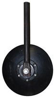 ed6e250e-85ec-4769-be93-7201feedea7b.jpg