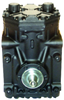 f7da940e-fcc6-4e7d-a86e-e9b5e00a91ed-1.jpg
