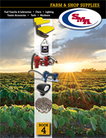 CAT-SMA4 - SMA CATALOG #4 - Greenway Equipment – John Deere Dealer ...