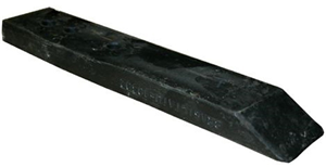 fc95eef3-82dd-45d4-88c9-bb6fedb89963.jpg
