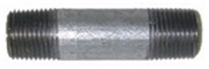 fcf67cfe-8ea0-477a-9912-0c15659dac30.jpg