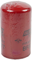 BF877 - PRIMARY FUEL FILTER, SPIN-ON TYPE - Greenway Equipment – John ...