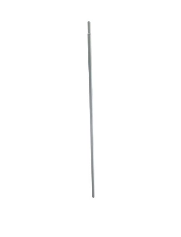 H171186 - Separator Auger Drive Shaft - Greenway Equipment – John Deere ...