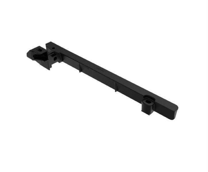HXE11402 - LH Row Unit Chain Guide - Greenway Equipment – John