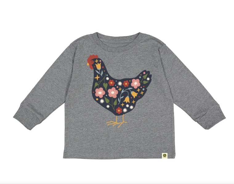 LP79238-John-Deere-Youth-Girls-Floral-Chicken-Long-Sleeve-Shirt.jpg