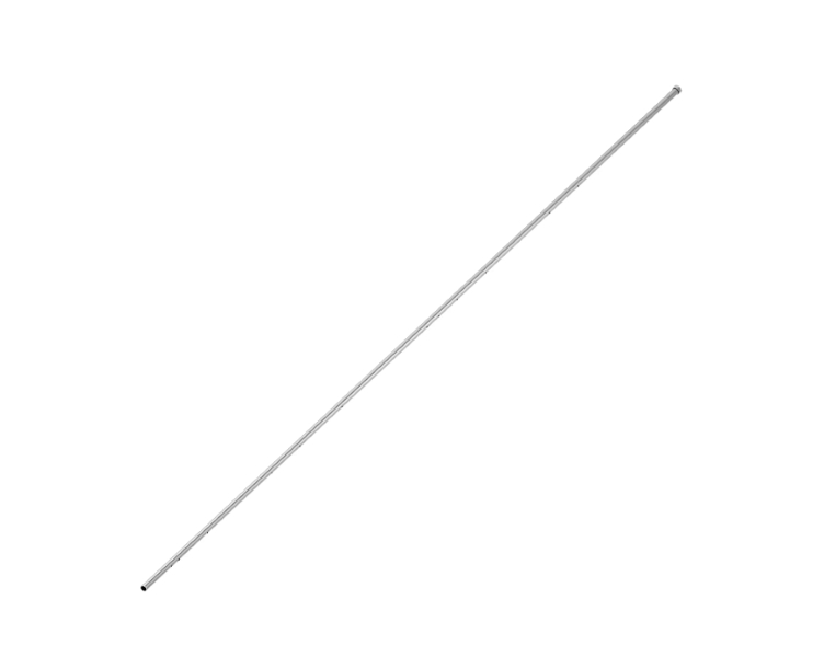 AXE52427 - Automatic Header Height Control Rod - Greenway Equipment ...
