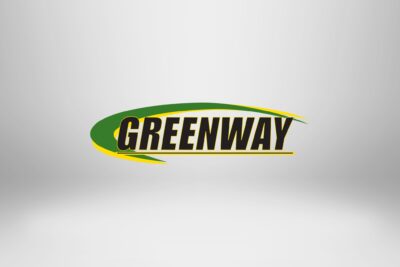 Greenway Equipment