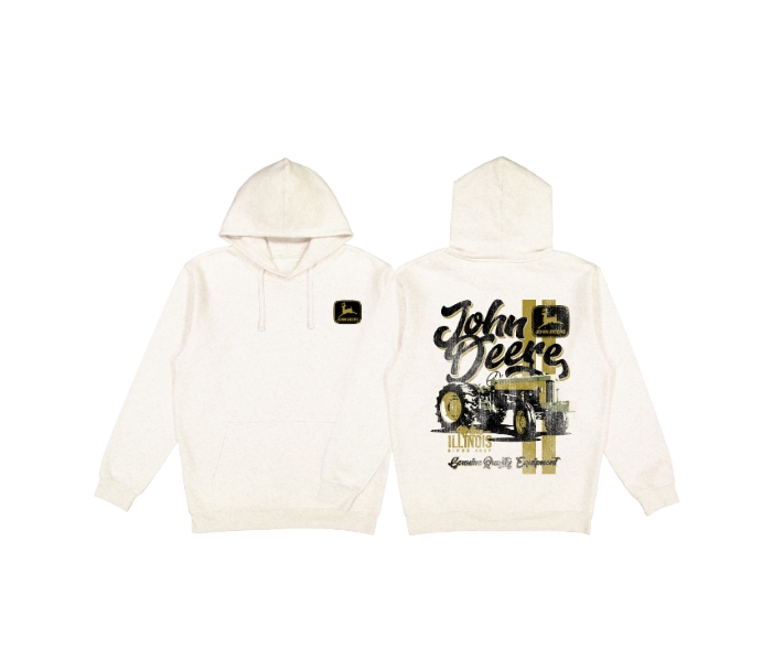 JM02-02Y9-JDR-ZGB.jpg