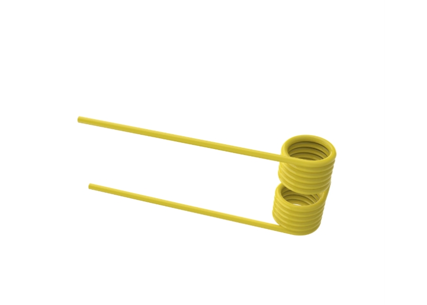 Spring Tooth Parts CC32965 - Pickup Spring Tooth - Greenway Equipment – John Deere Dealer ...