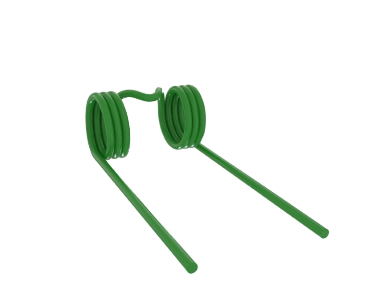 E67036 - Spring Tooth - Greenway Equipment – John Deere Dealer ...