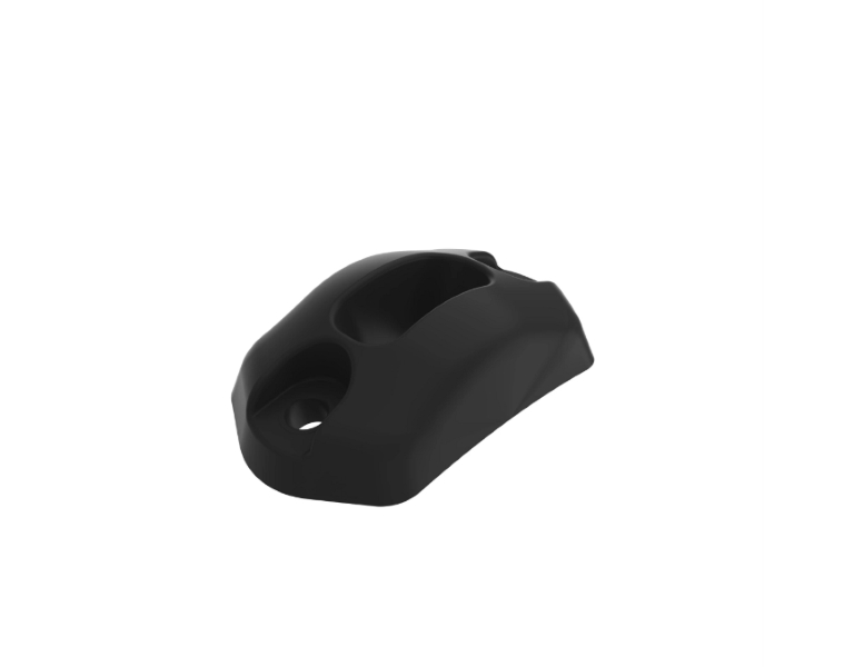 H168206 - Cutting Platform Auger Finger Cap - Greenway Equipment – John ...