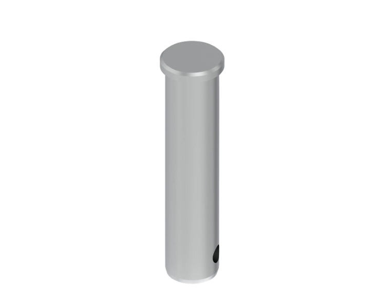 Pin 26680 T16068 - Pin - Greenway Equipment – John Deere Dealer – Arkansas and ...