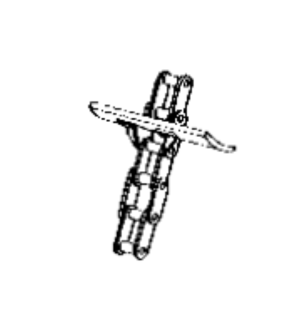 C10232.jpg