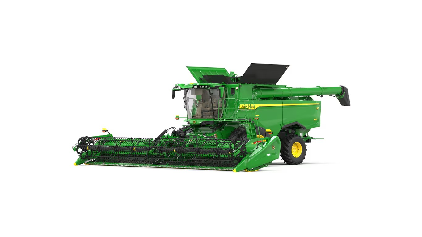 knl5780d