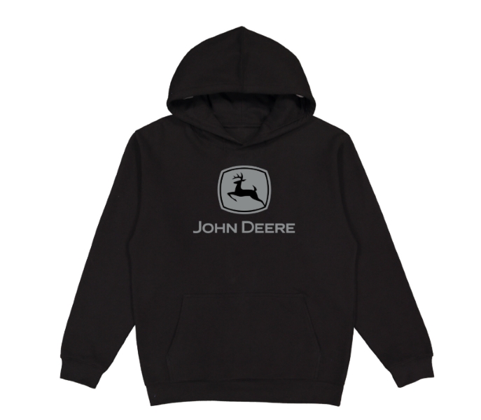 JREG-02WS-JDR-ENT.jpg