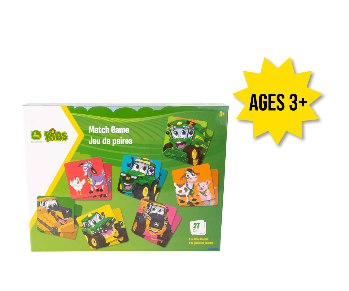 LP76929-John-Deere-Kids-Match-Game