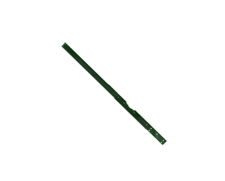 Axe Strut Rails AXE10125 - Rail - Greenway Equipment – John Deere Dealer – Arkansas and ...