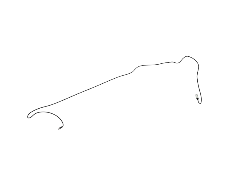 PFP11276
