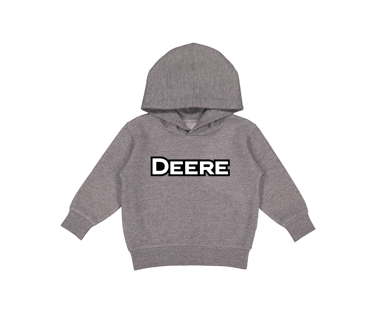 JT02-02X2-JDR-83M-John-Deere-Toddler-Oxford-Deere-Print-Hoodie